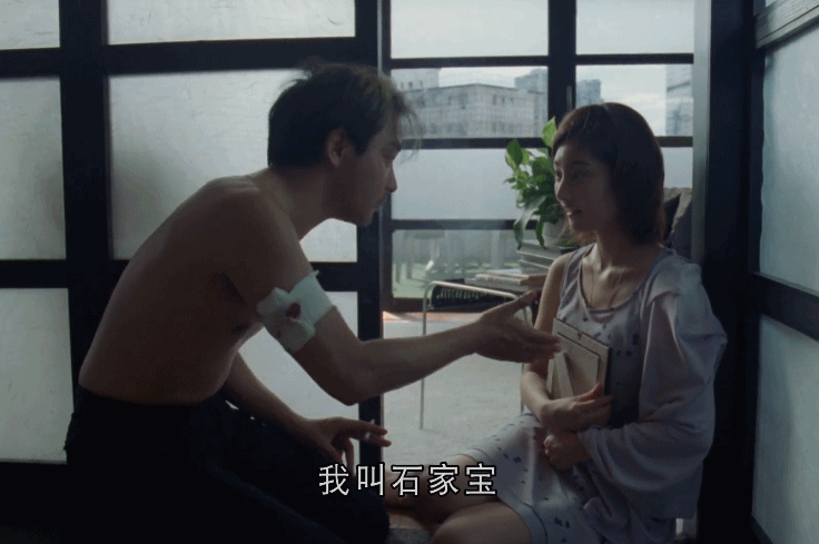 16.gif