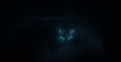 7.gif
