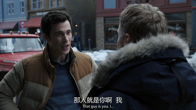 3.gif