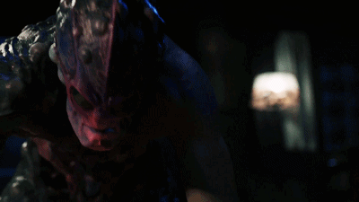 8.gif