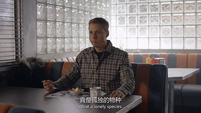 29.gif