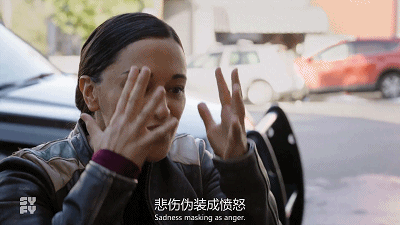 31.gif