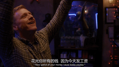 42.gif