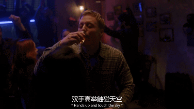 43.gif