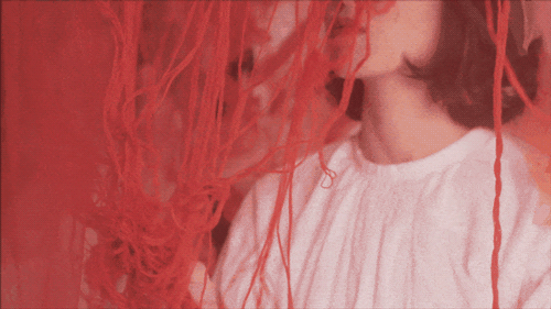 13.gif