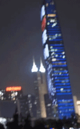 t521.gif