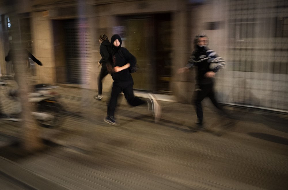 4.jpeg