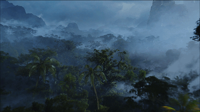 5.gif