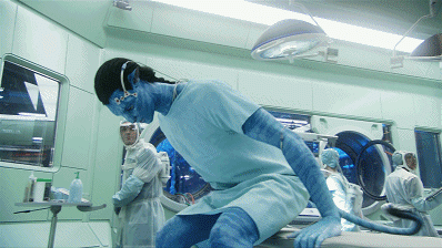 7.gif