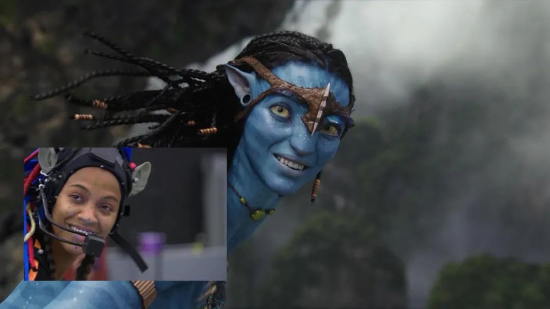 14.jpeg