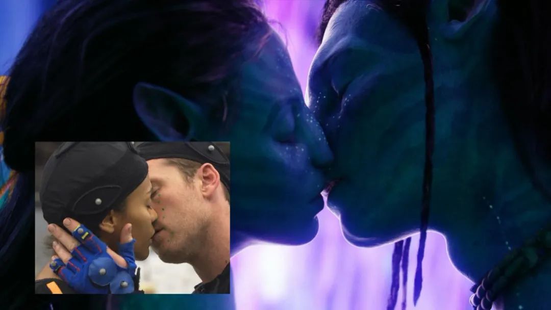 17.jpeg