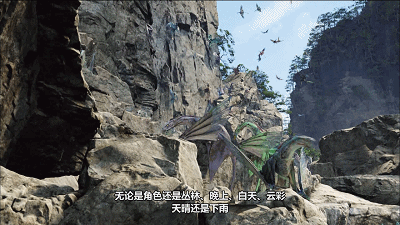 23.gif