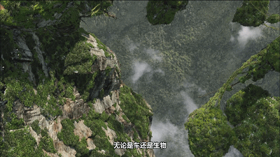 22.gif