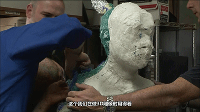 36.gif
