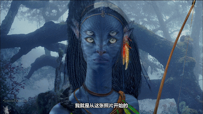 35.gif