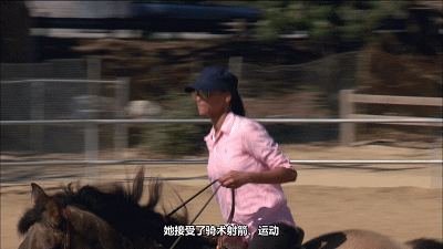 37.gif