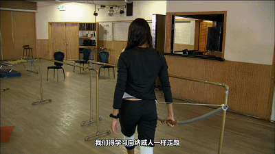 38.gif