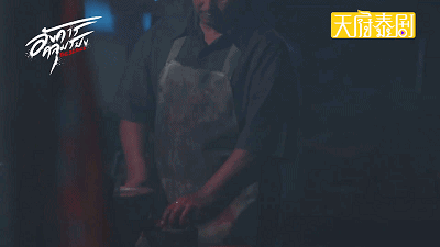 15.gif