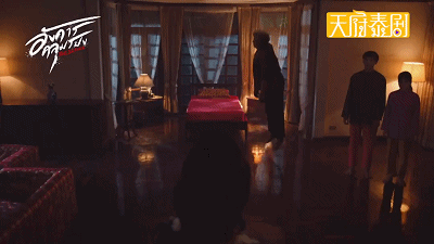 10.gif