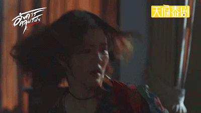 19.gif