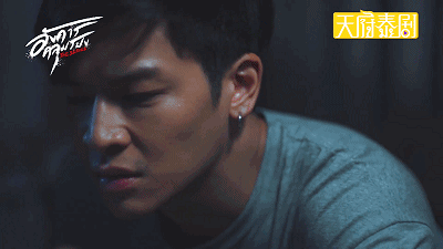 18.gif