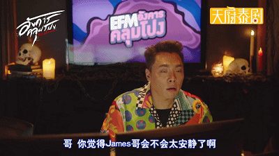 33.gif