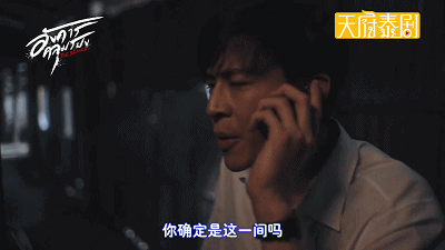 28.gif
