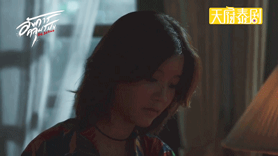 40.gif