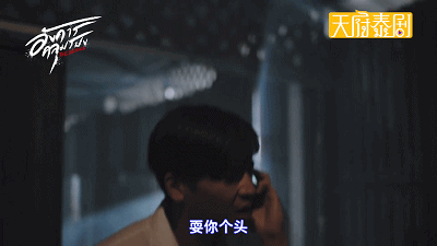 29.gif