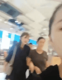 2.gif