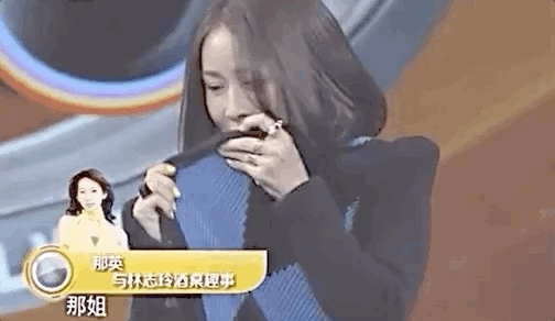 17.gif