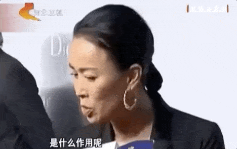 15.gif