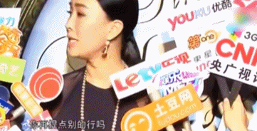11.gif