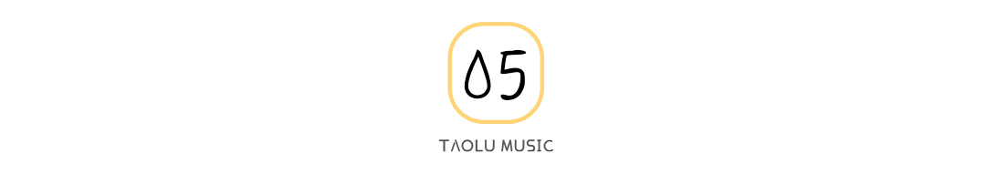 44.png