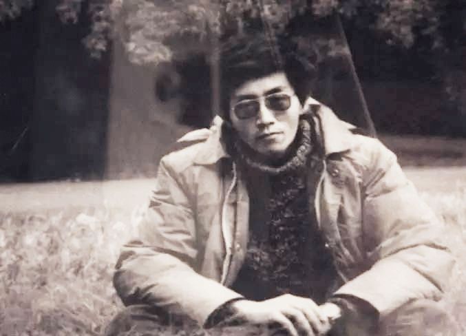 57.jpg
