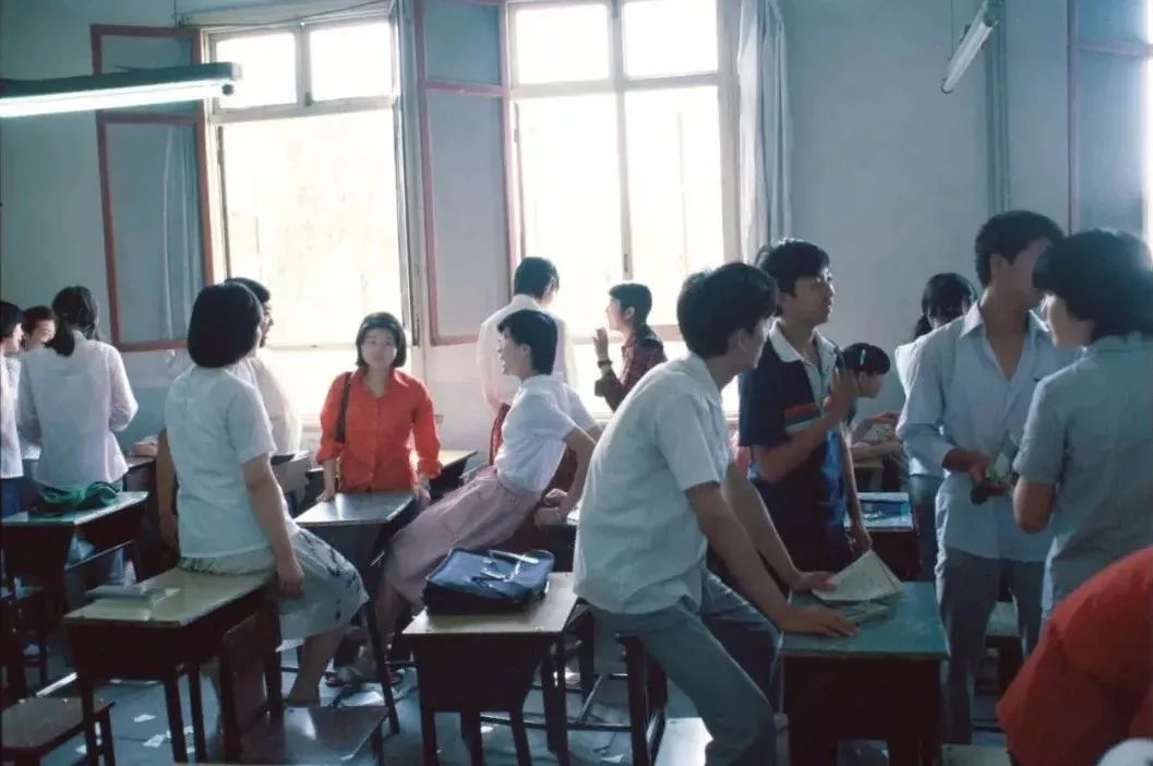 64.jpg