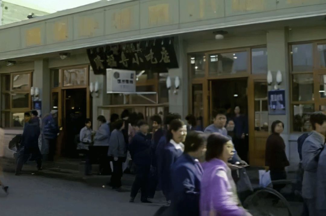 79.jpg