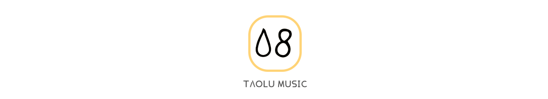 76.png