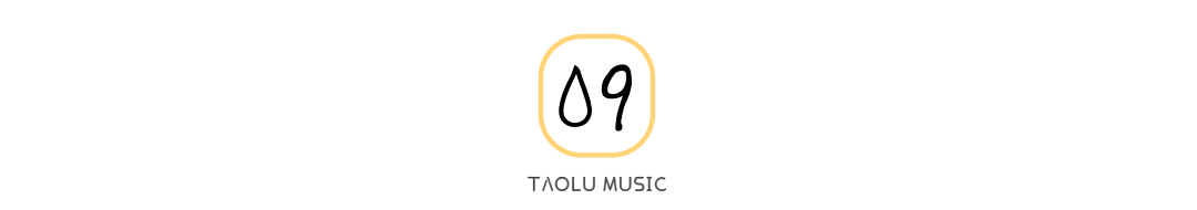 88.png