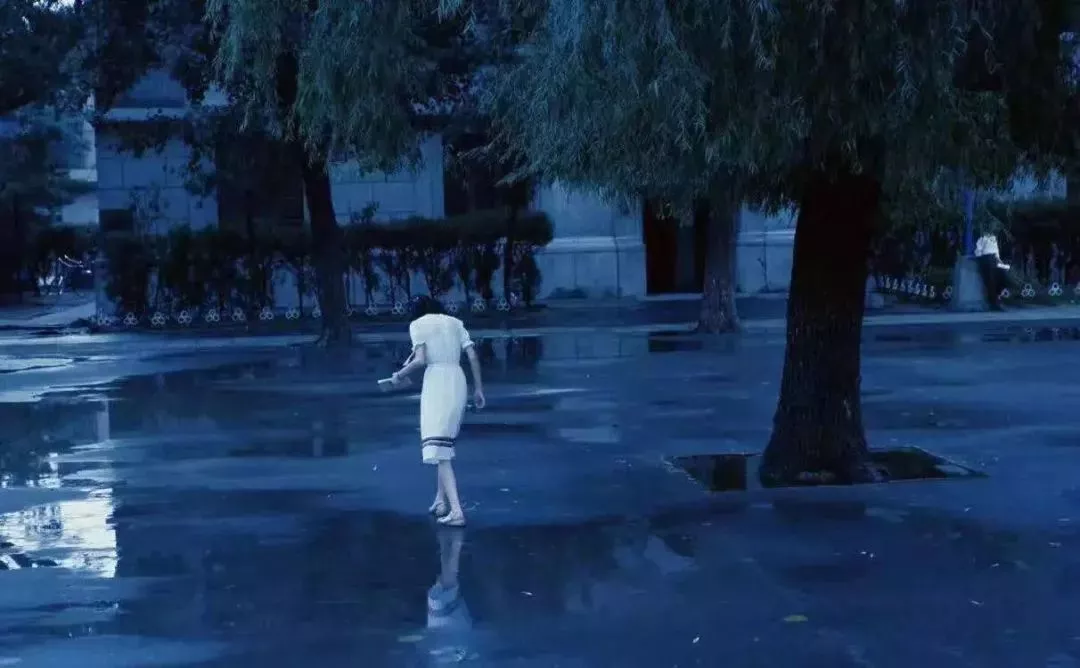 108.png