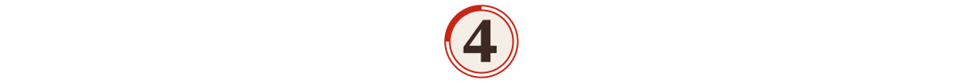 10.png