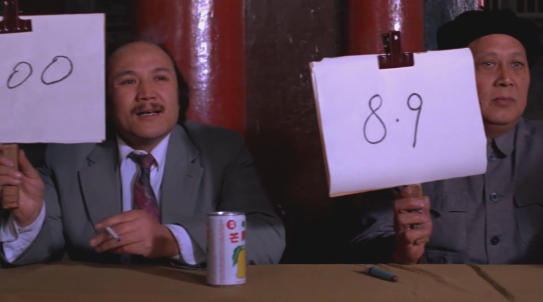 35.png