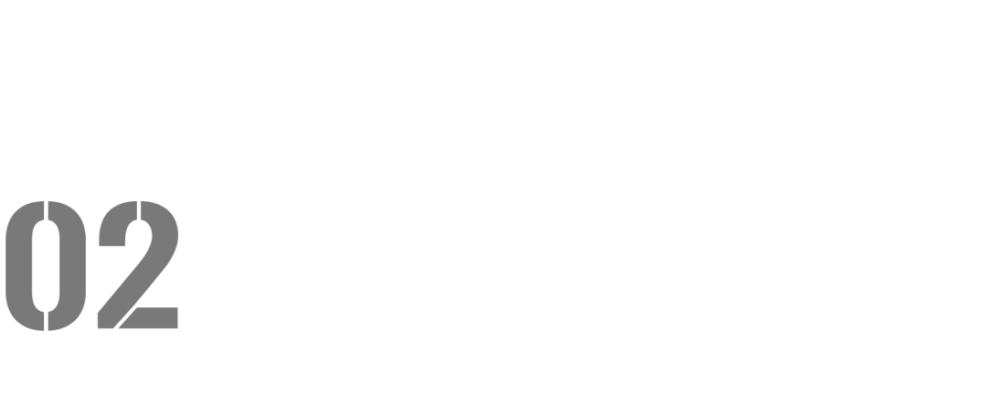14.png