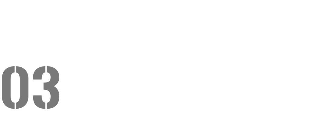 19.png