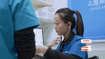 4.gif