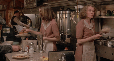 9.gif