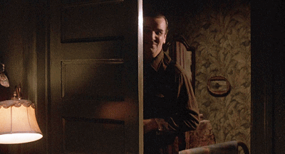 15.gif