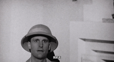 18.gif