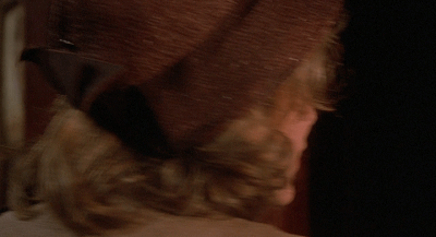 22.gif