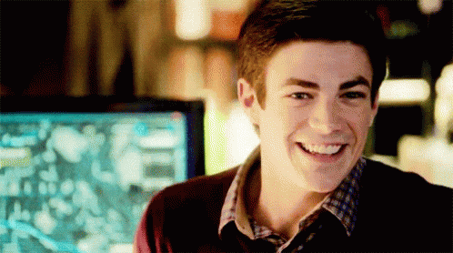7.gif